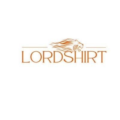 LordShirt Store