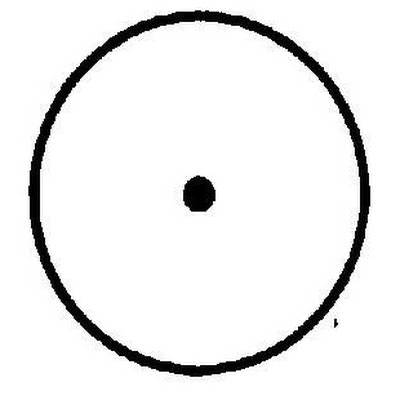 DaMor DavidLoveMorin