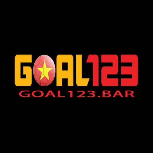 Goal123  
