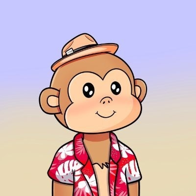 Goldenboy🐉 | 🌙$XC