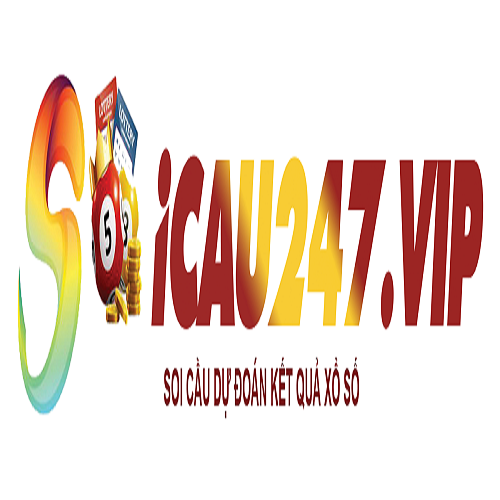 Soi cầu 247