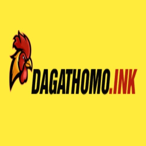 dagathomo