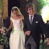 Jorge Schnura Becerro