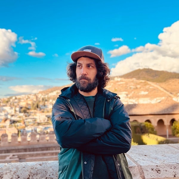 ᴘᴀʙʟᴏ ᴊ ᴅᴏʟs