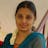 Suganthi Velusamy