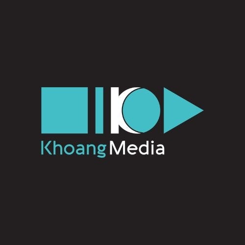 Khoang Media