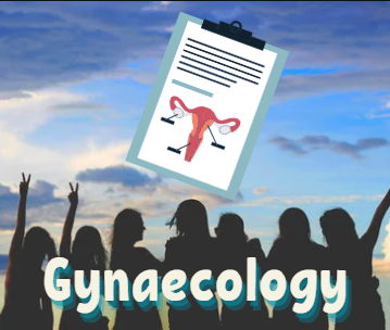 Fertility treatment singapore