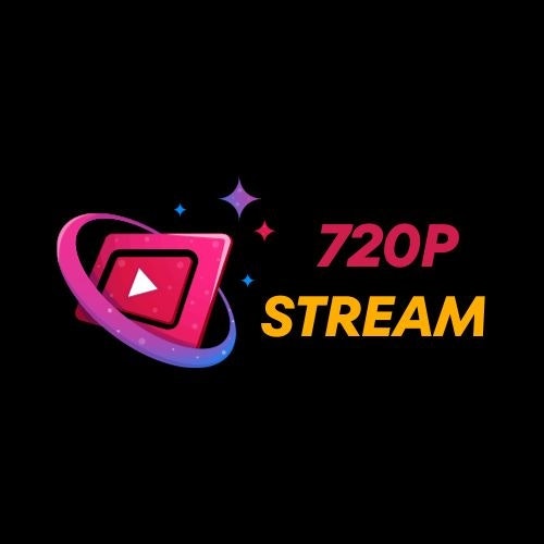 720p Stream One