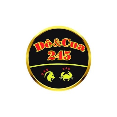 Nhà hàng hải sản Dê Cua 245