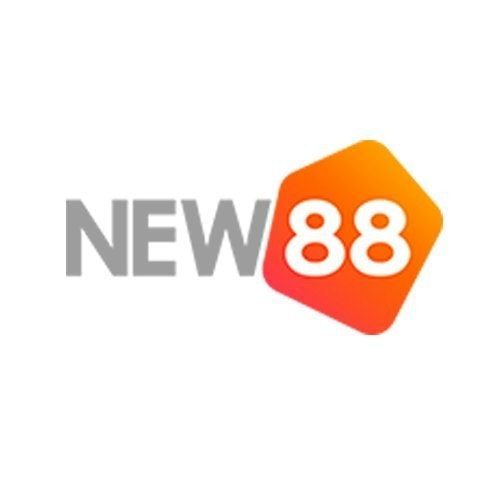 New88 | Link Vào New88 Vegas