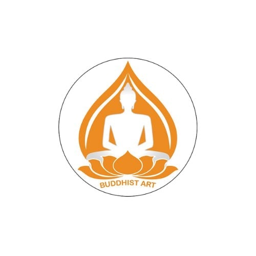 Buddhist Art