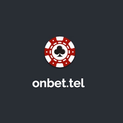 onbettel