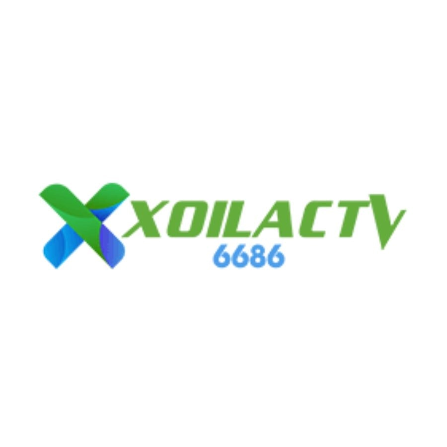Xoilac TV