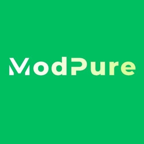 MODPure 