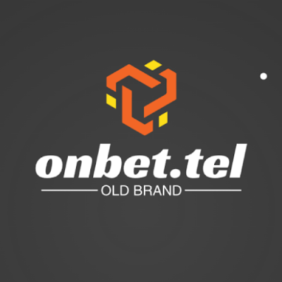 onbettel