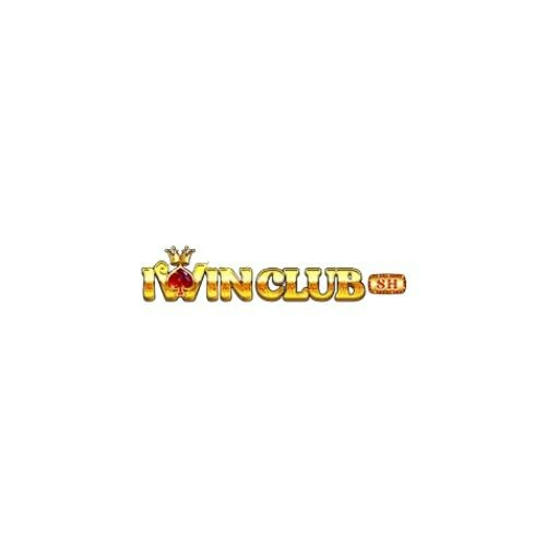 iWin Club SH
