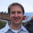 Orion Reblitz-Richardson