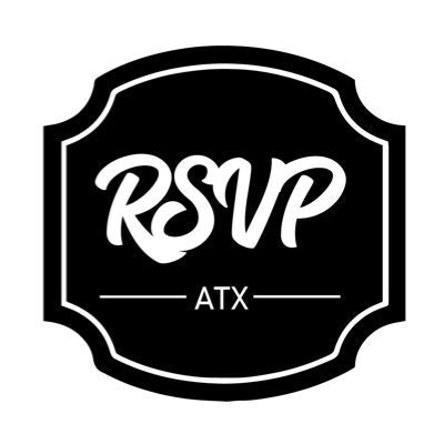 RSVPATX.com Parties & Events during SXSW