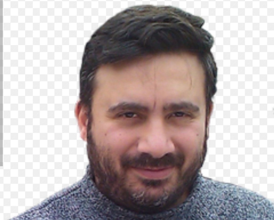 Elsayed Alis testimonial for Supasnap