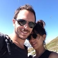 Alessandro Tschabold