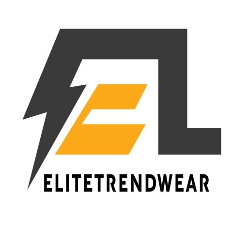Elitetrendwear Tshirts