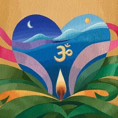 Atul Suresh Sonawane