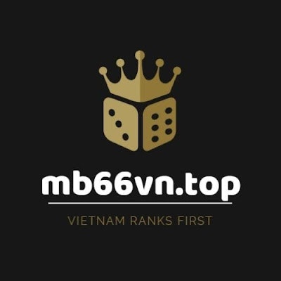 mb66vntop