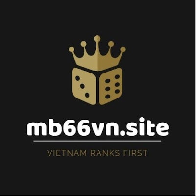 mb66vnsite