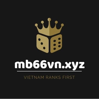 mb66vnxyz