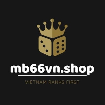 mb66vnshop