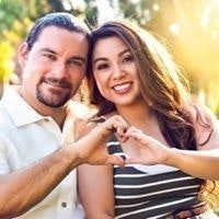 Mayra Villegas Garcia