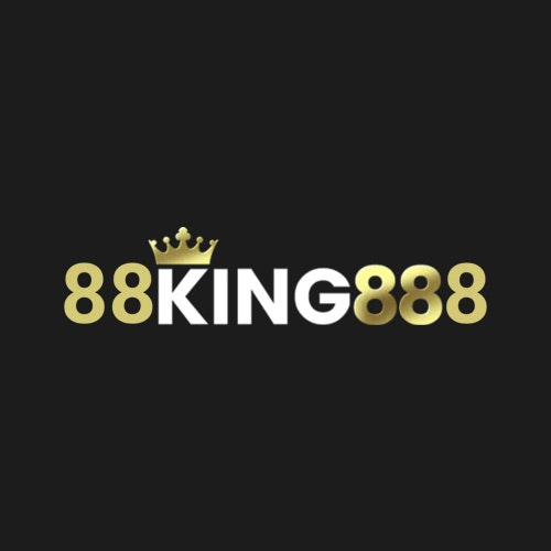 Nhà cái KING88