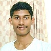Jayadeep Karnati