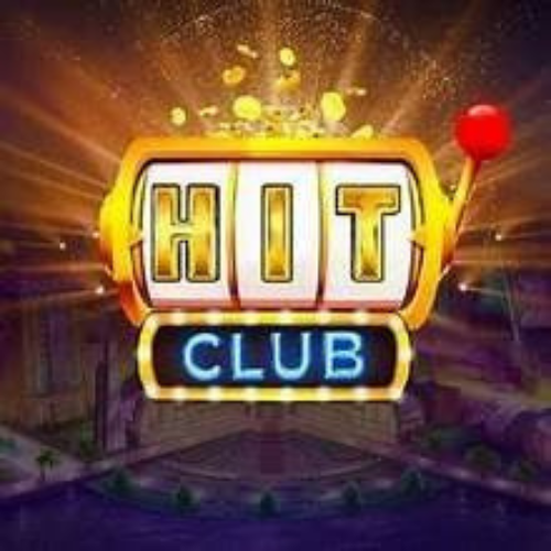 HITCLUB GAME
