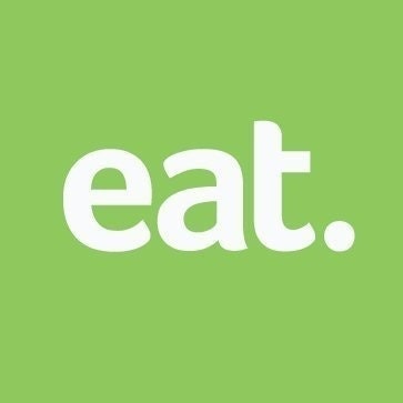 Eat
