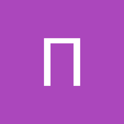 Пламен Кръстев