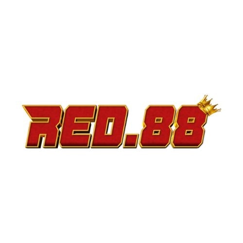 red88bot