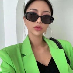 Avatar 09