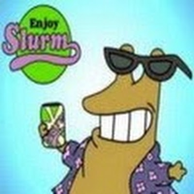 Григорий Бороздин