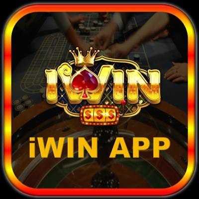 Iwin Appstore