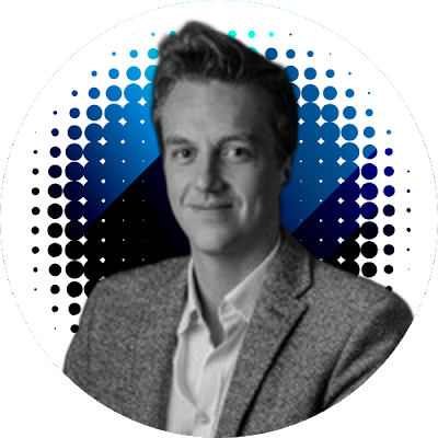 Paul-Arthur Jonville