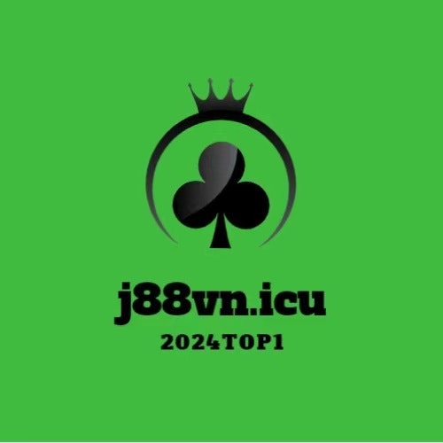 j88vnicu