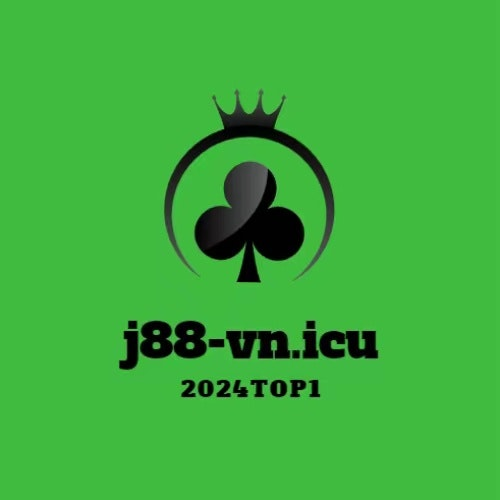 j88-vnicu