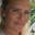 Emelie van Wensen