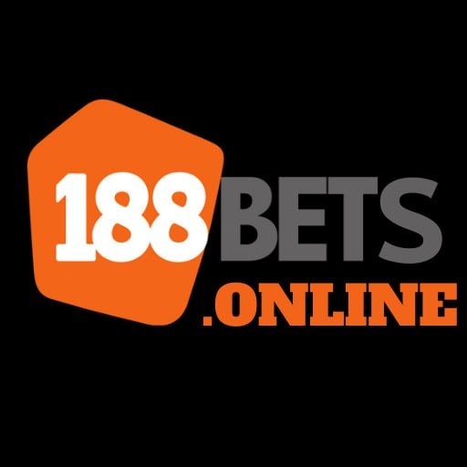 188bets Online