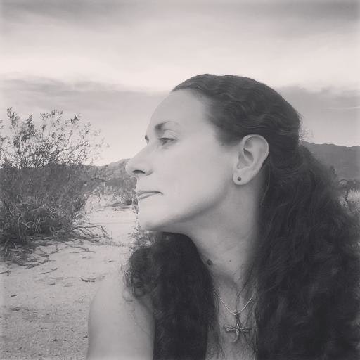 Maria Fafard, MA,CPF