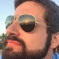 Samuel Geronimo da Silva