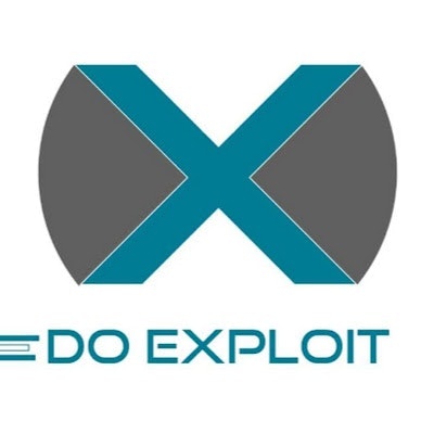 Do Exploit