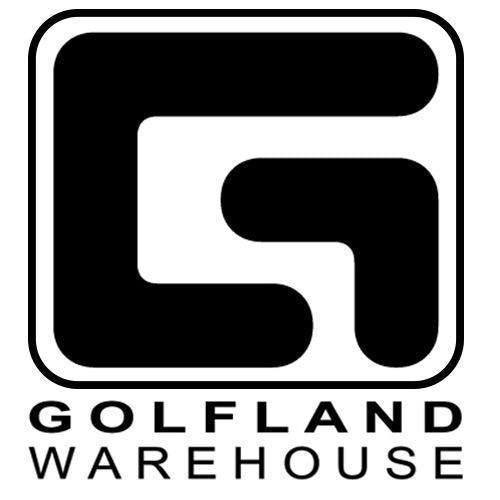 Golfland Warehouse