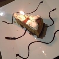 Jhonatan Pumarejo Puma